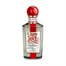 PENHALIGON S Liquid Love EDP 100 ml